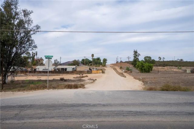 0 walker, Menifee, CA 92584