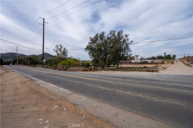 0 walker, Menifee, CA 92584