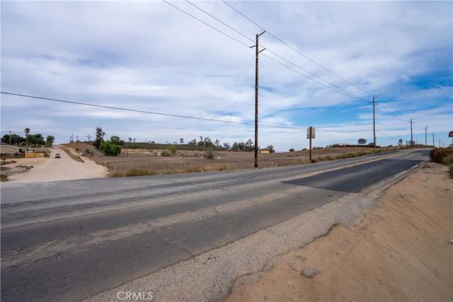 0 walker, Menifee, CA 92584