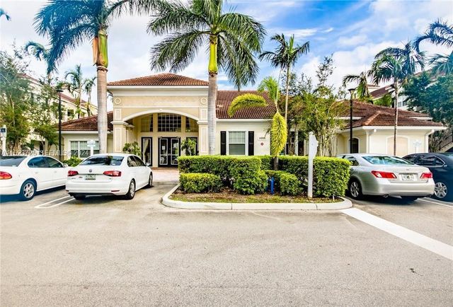 5860 W Sample Road 104, Coral Springs, FL 33067