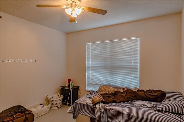 5860 W Sample Road 104, Coral Springs, FL 33067