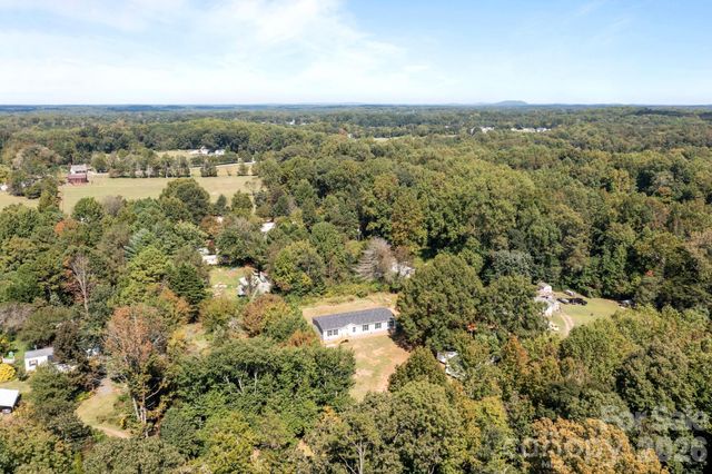 13180 Old Beatty Ford Road, Rockwell, NC 28138