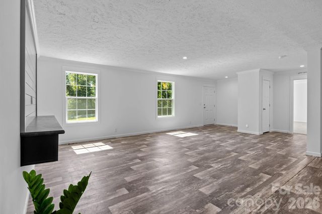 13180 Old Beatty Ford Road, Rockwell, NC 28138