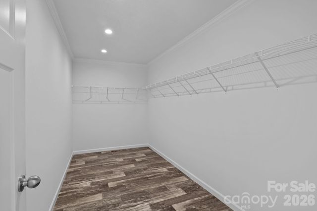 13180 Old Beatty Ford Road, Rockwell, NC 28138