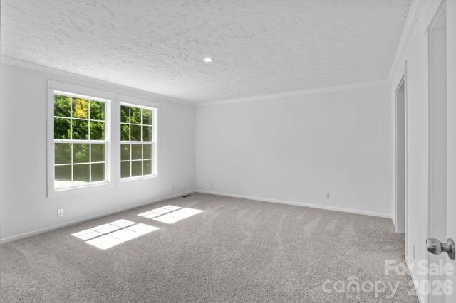 13180 Old Beatty Ford Road, Rockwell, NC 28138