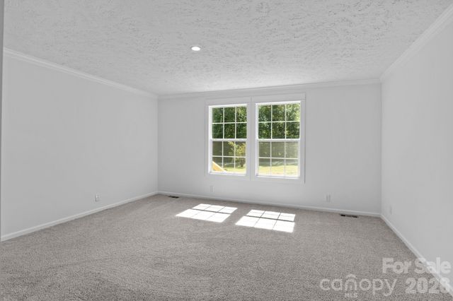 13180 Old Beatty Ford Road, Rockwell, NC 28138