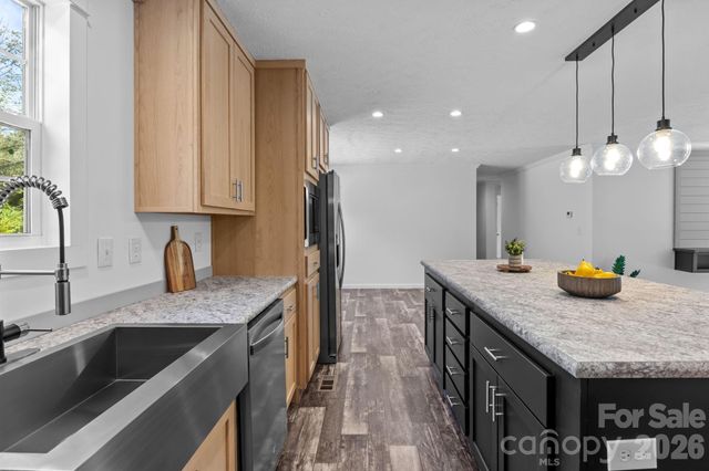 13180 Old Beatty Ford Road, Rockwell, NC 28138