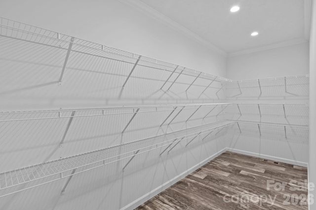 13180 Old Beatty Ford Road, Rockwell, NC 28138