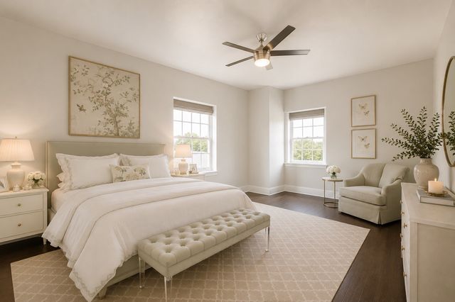 3417 Park Ridge Boulevard, Fort Worth, TX 76109
