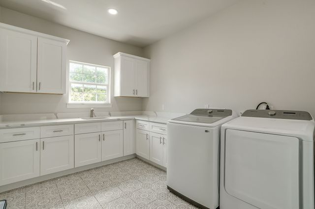 3417 Park Ridge Boulevard, Fort Worth, TX 76109