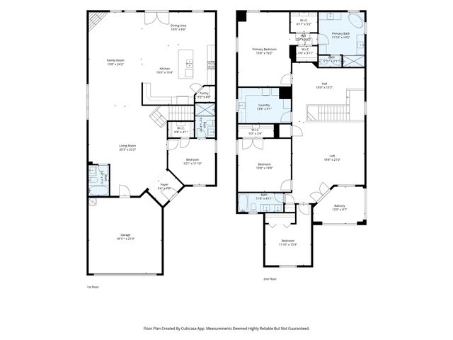 3417 Park Ridge Boulevard, Fort Worth, TX 76109