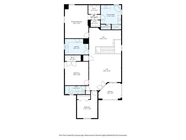 3417 Park Ridge Boulevard, Fort Worth, TX 76109