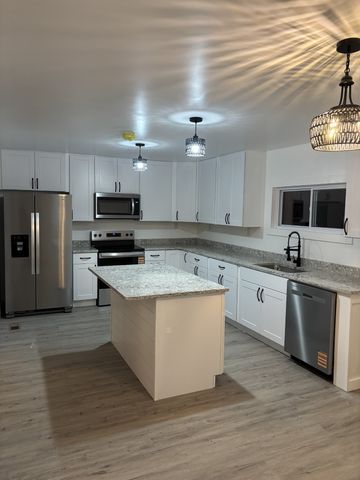 1023 Tram Rd, Tracy City, TN 37387