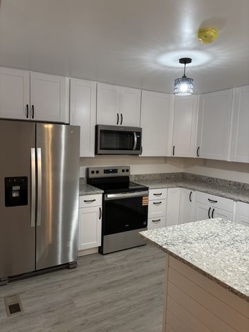 1023 Tram Rd, Tracy City, TN 37387