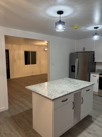 1023 Tram Rd, Tracy City, TN 37387