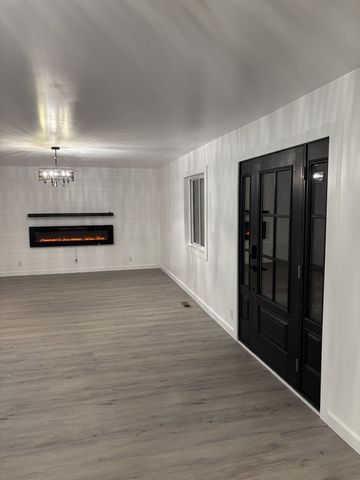 1023 Tram Rd, Tracy City, TN 37387