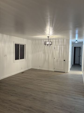 1023 Tram Rd, Tracy City, TN 37387