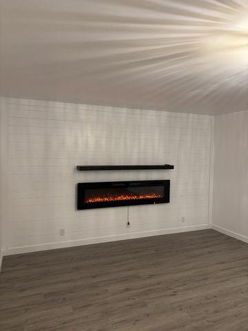 1023 Tram Rd, Tracy City, TN 37387