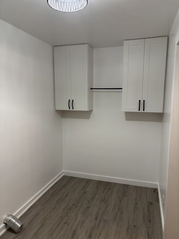 1023 Tram Rd, Tracy City, TN 37387