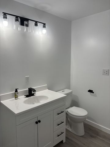 1023 Tram Rd, Tracy City, TN 37387