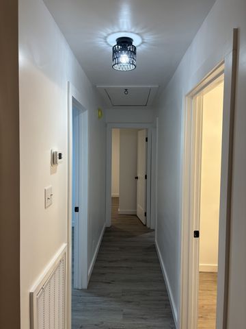 1023 Tram Rd, Tracy City, TN 37387