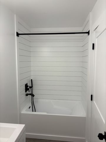 1023 Tram Rd, Tracy City, TN 37387