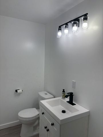 1023 Tram Rd, Tracy City, TN 37387