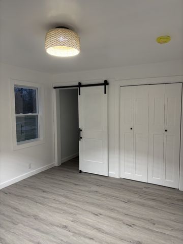 1023 Tram Rd, Tracy City, TN 37387