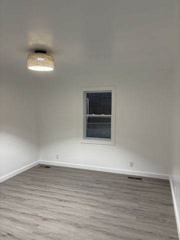 1023 Tram Rd, Tracy City, TN 37387