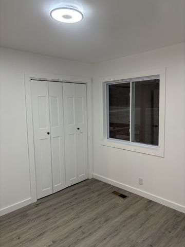 1023 Tram Rd, Tracy City, TN 37387