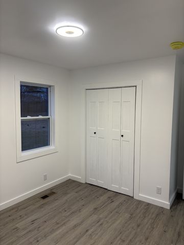 1023 Tram Rd, Tracy City, TN 37387