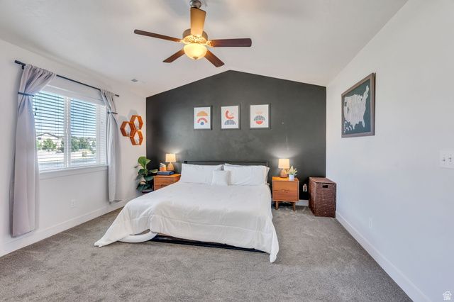 7407 N COTTAGE LN, Eagle Mountain, UT 84005