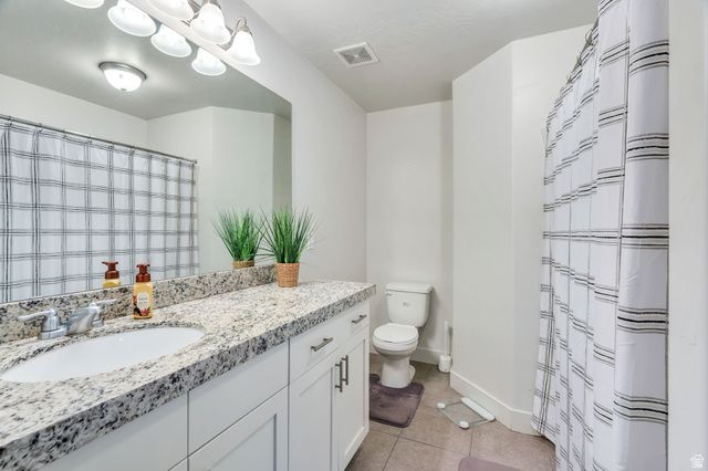 7407 N COTTAGE LN, Eagle Mountain, UT 84005