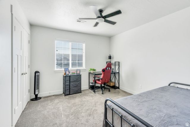 7407 N COTTAGE LN, Eagle Mountain, UT 84005