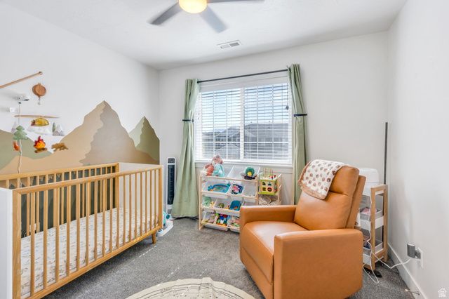 7407 N COTTAGE LN, Eagle Mountain, UT 84005
