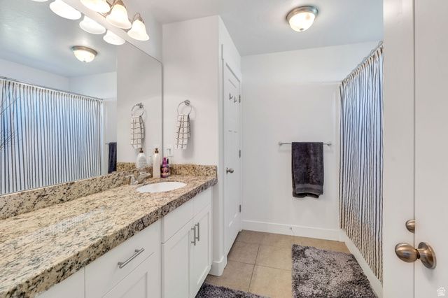 7407 N COTTAGE LN, Eagle Mountain, UT 84005