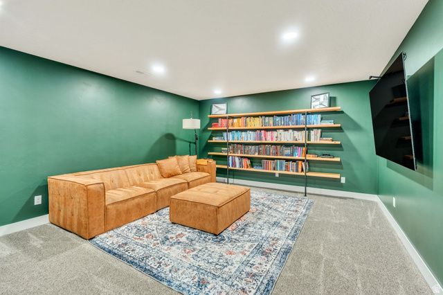 7407 N COTTAGE LN, Eagle Mountain, UT 84005