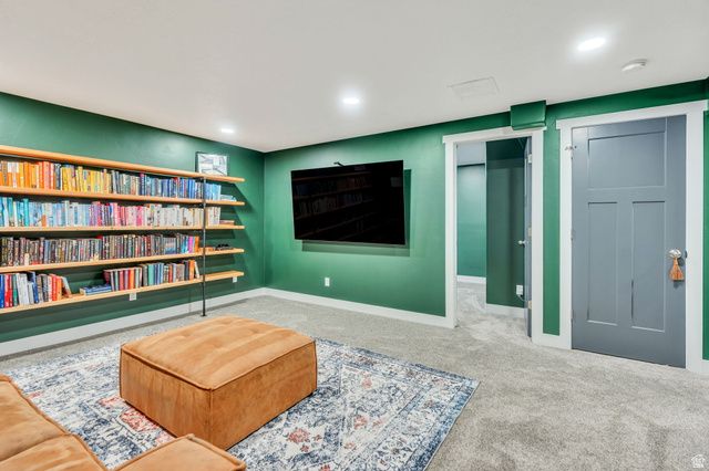 7407 N COTTAGE LN, Eagle Mountain, UT 84005