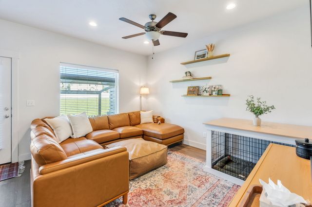 7407 N COTTAGE LN, Eagle Mountain, UT 84005