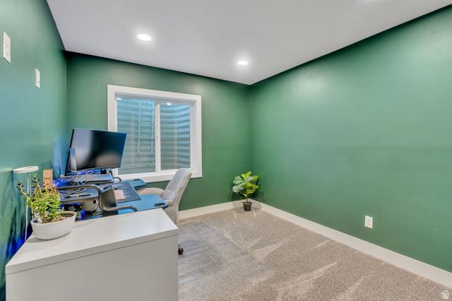7407 N COTTAGE LN, Eagle Mountain, UT 84005