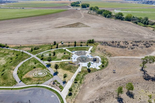 7407 N COTTAGE LN, Eagle Mountain, UT 84005