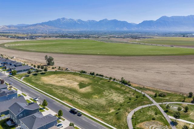 7407 N COTTAGE LN, Eagle Mountain, UT 84005