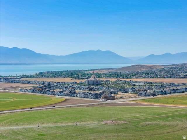 7407 N COTTAGE LN, Eagle Mountain, UT 84005