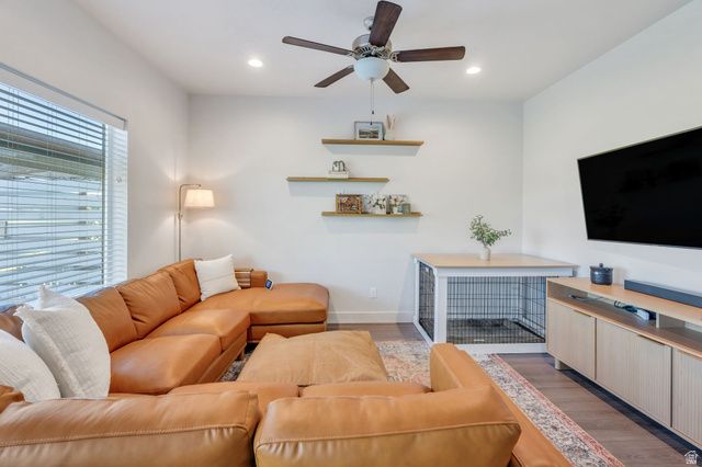 7407 N COTTAGE LN, Eagle Mountain, UT 84005