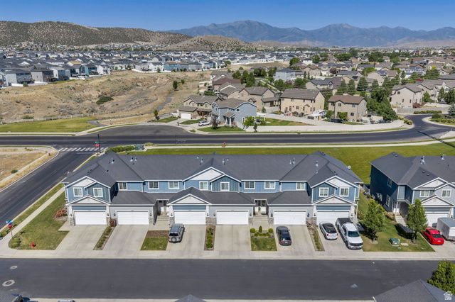 7407 N COTTAGE LN, Eagle Mountain, UT 84005