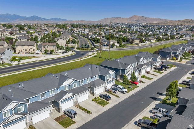 7407 N COTTAGE LN, Eagle Mountain, UT 84005