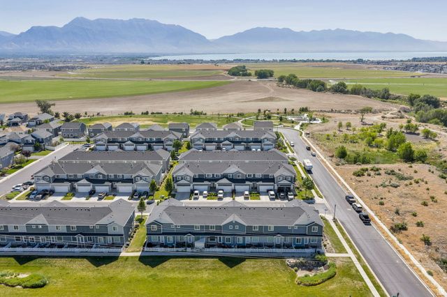 7407 N COTTAGE LN, Eagle Mountain, UT 84005