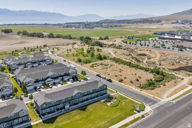 7407 N COTTAGE LN, Eagle Mountain, UT 84005