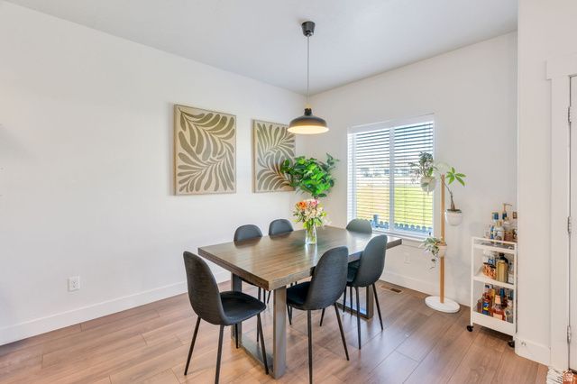 7407 N COTTAGE LN, Eagle Mountain, UT 84005