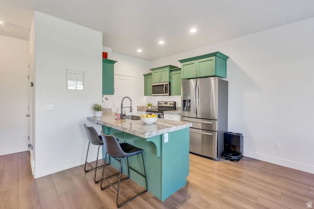 7407 N COTTAGE LN, Eagle Mountain, UT 84005